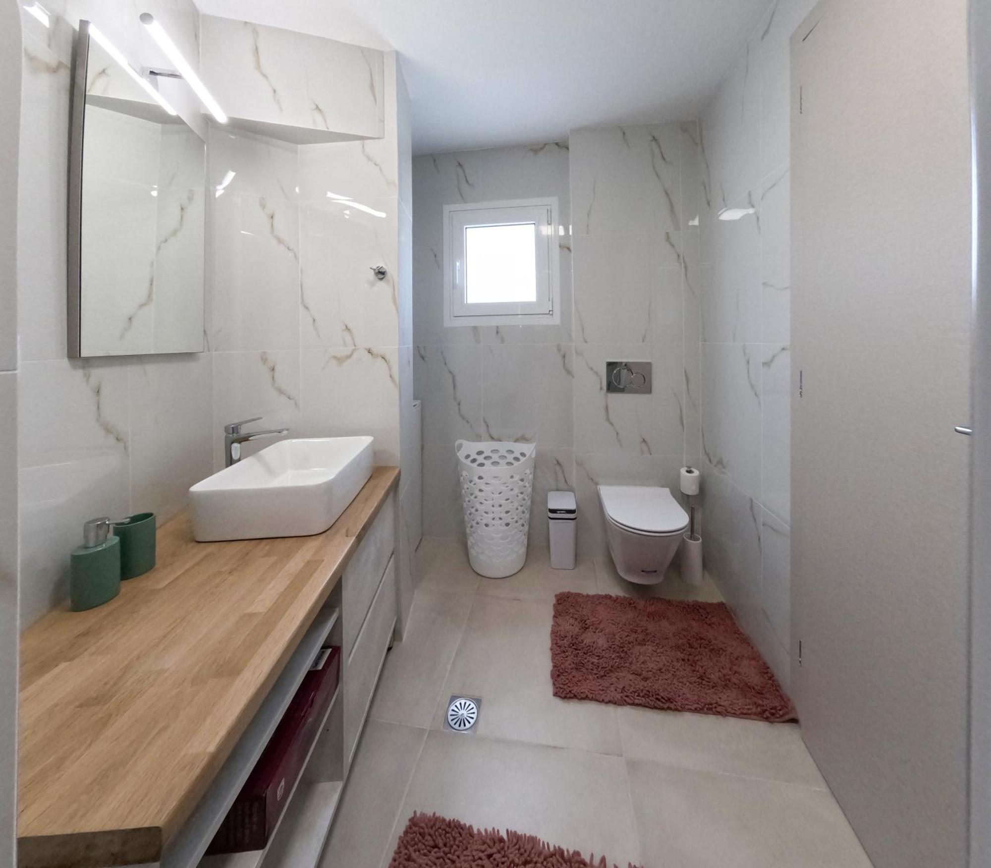 Katia Athens Apartment Екстер'єр фото
