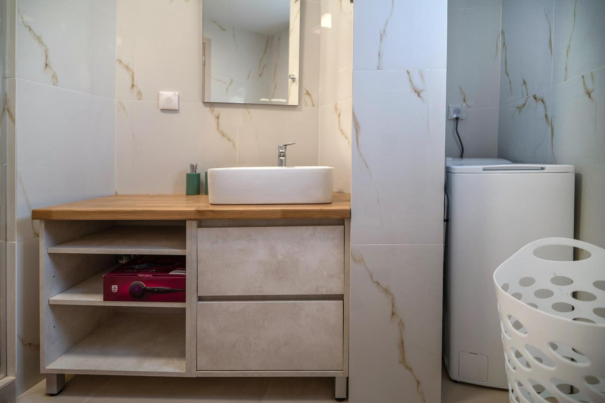 Katia Athens Apartment Екстер'єр фото