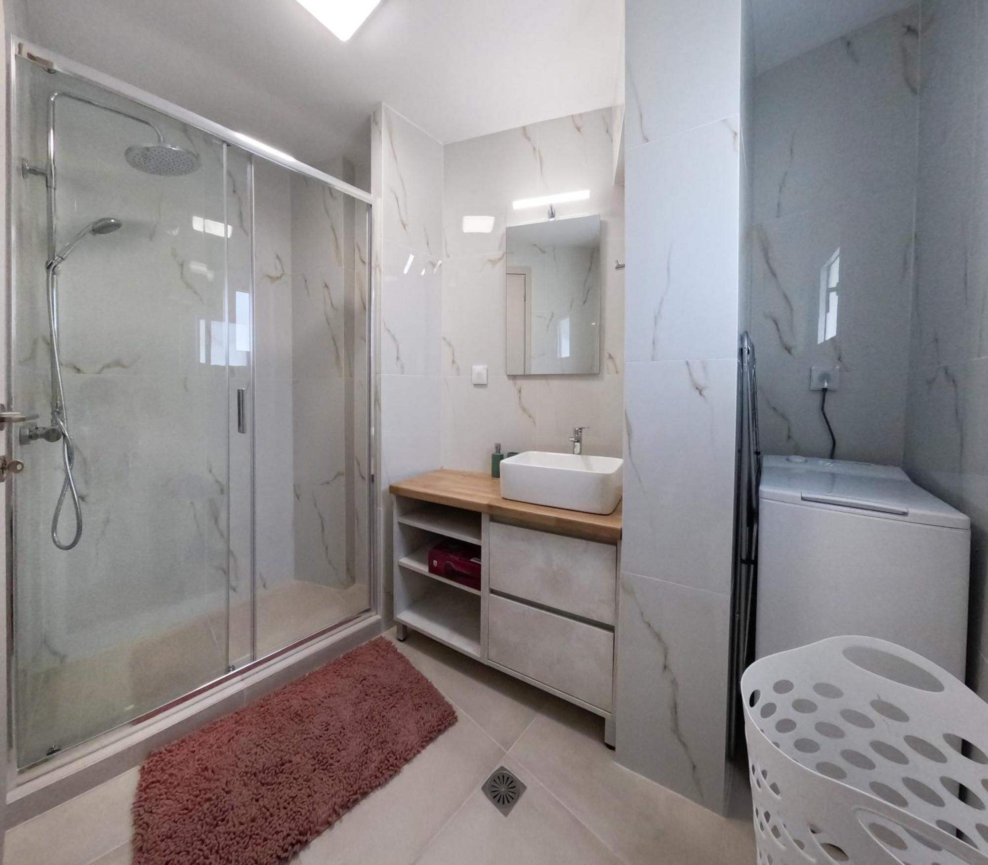 Katia Athens Apartment Екстер'єр фото